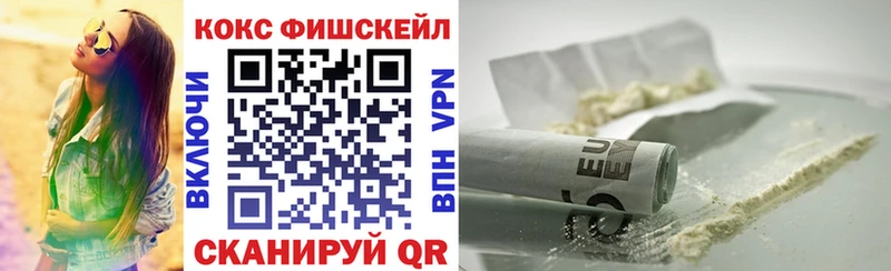 blacksprut онион  shop телеграм  Кемерово  Cocaine Fish Scale  купить  