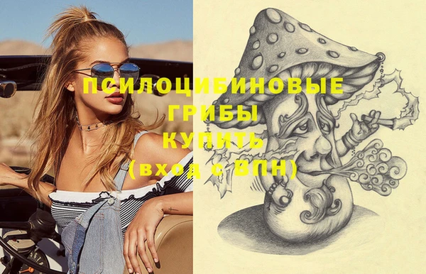бутират Заводоуковск