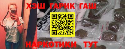mdma Кинель
